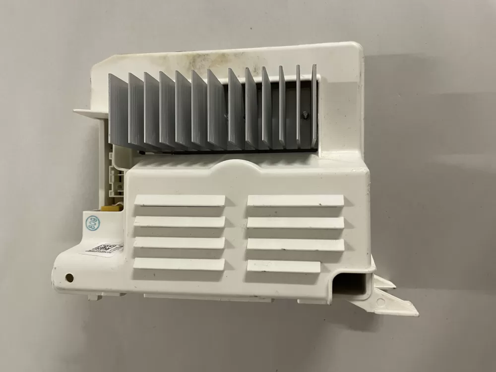 Midea 17138100013023  17138100007887  KB-5150  E166702 Washer Inverter Control Board