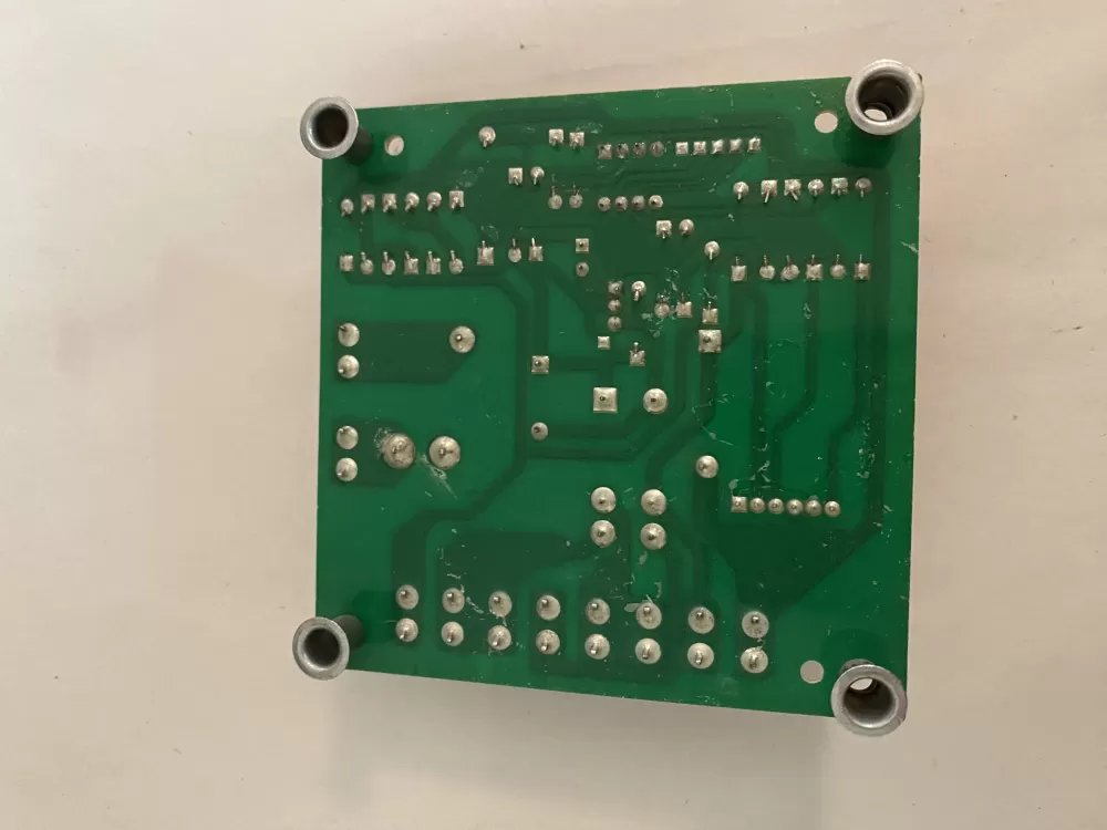 Goodman Amana Rheem PCBDM130 Defrost Control Board AZ110536 | BK1774