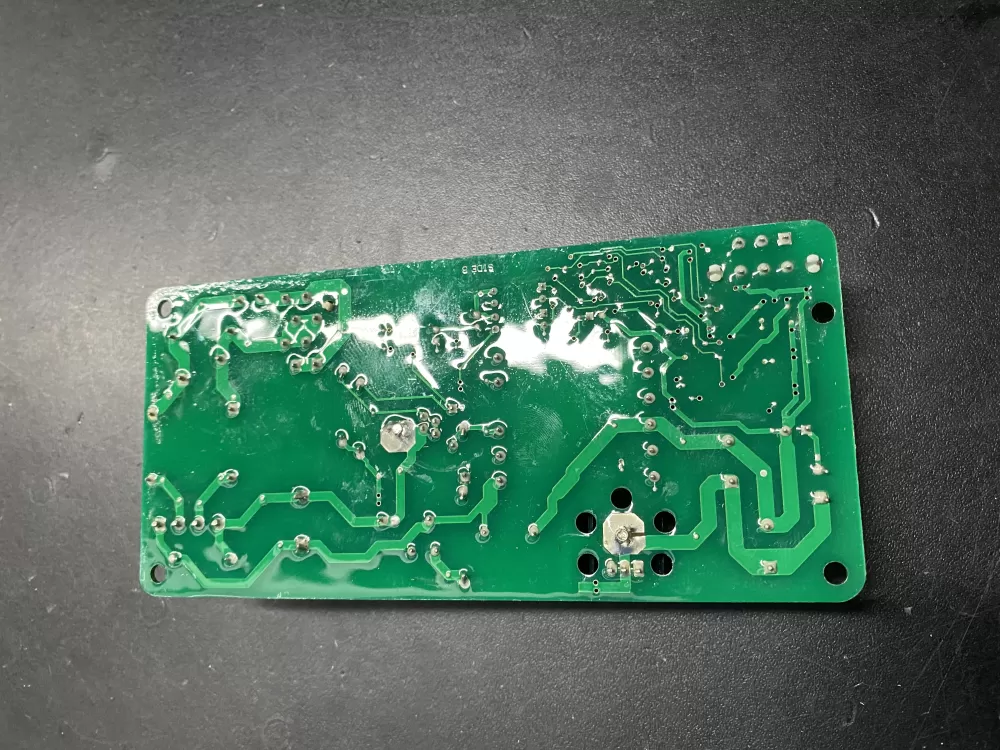 Whirlpool Maytag KitchenAid Kenmore Refrigerator Control Board AZ21144 | BK939