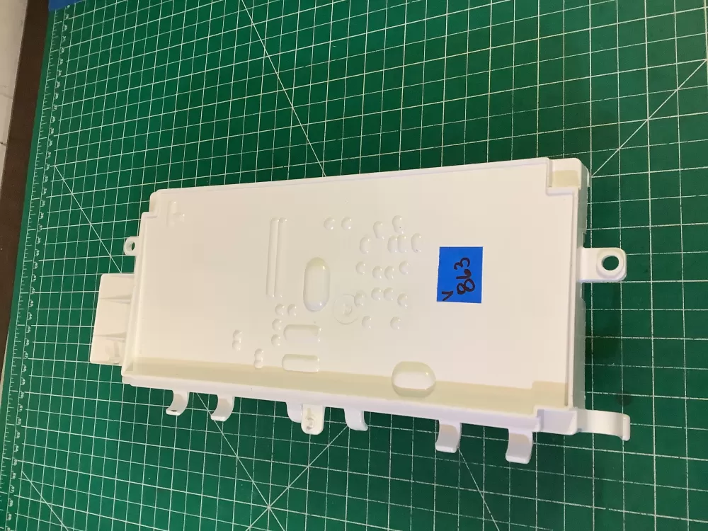 Whirlpool Maytag W11183368 W11195970 Washer Control Board AZ184758 | NRV863