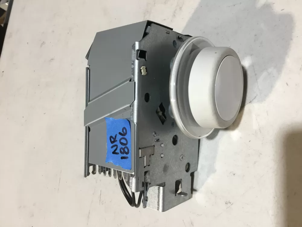 Whirlpool Kenmore Roper 3948357B Wp3948357 Washer Timer AZ49249 | NR1806