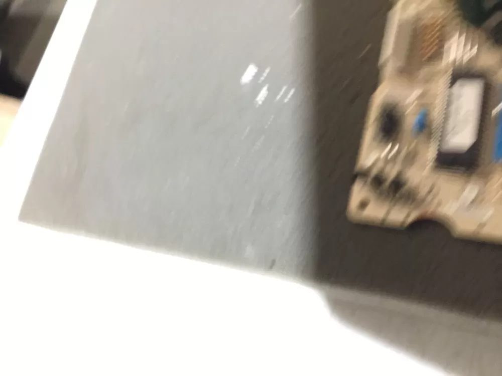 Frigidaire 154282901 154783101 Control Board AZ101602 | NR158