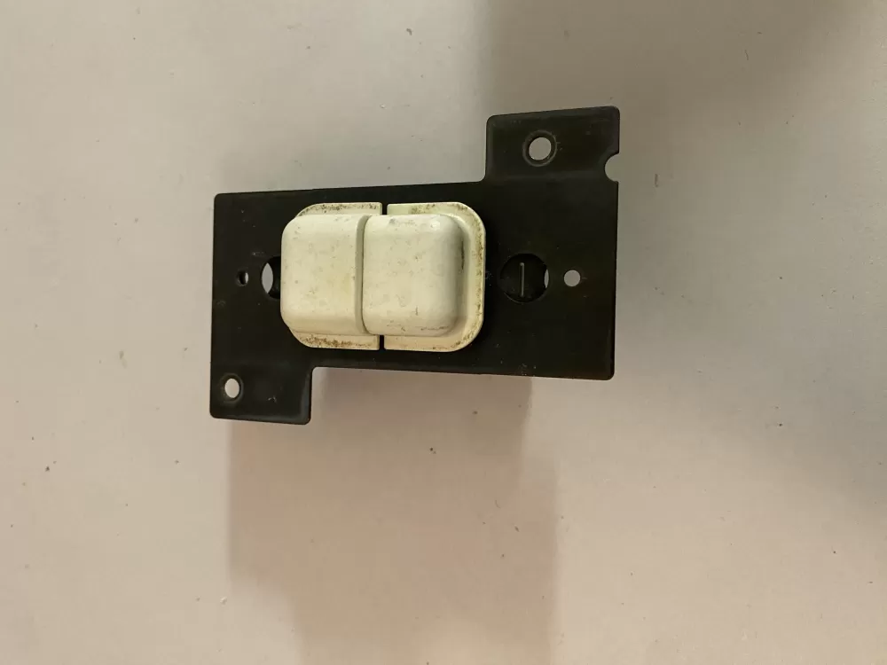 3086940 Maytag Dryer Switch