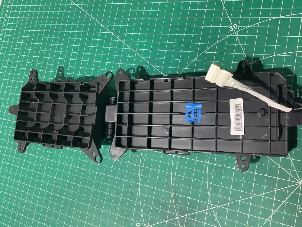 Samsung Washer Control Board PDC92-00303B AZ199161 | AR2777