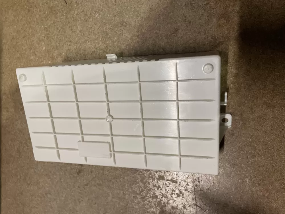 Samsung AP5966787 DC92-01025D PS11719814 Dryer Control Board AZ26630 | KM149