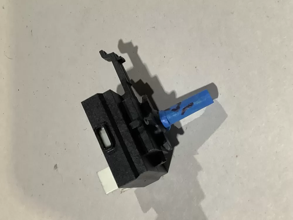 Crosley  Kenmore  Maytag  Whirlpool W10285518 WPW10285518 Washer Crosley Switch