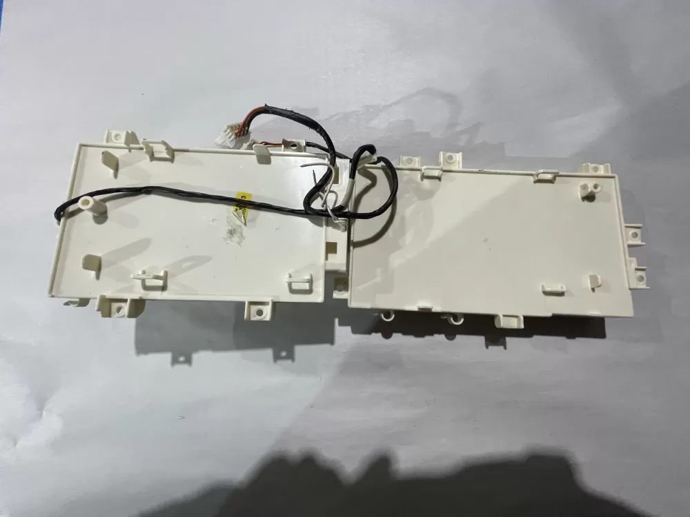 LG EBR36870713 Washer Control Board User Interface AZ198519 | KMV817