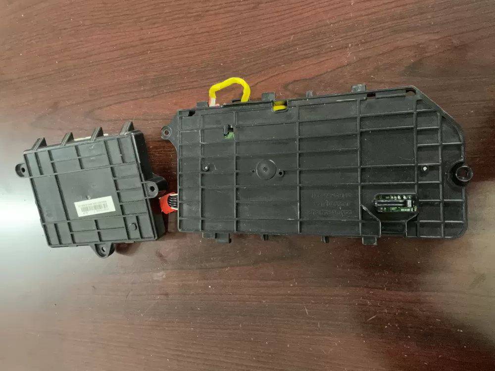 Samsung DC92 01622J DC92 01622 Washer Control Board AZ91261 | KMV511