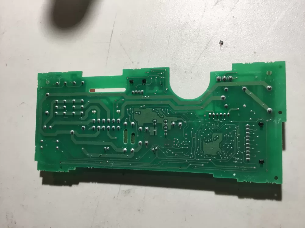 Whirlpool Kenmore 2252166 Refrigerator Control Board AZ38136 | NR3