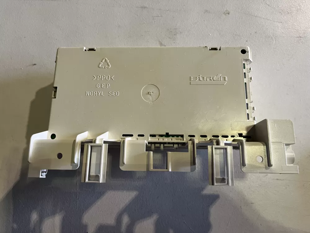 Whirlpool 858070097113 Washer Control Board AZ41252 | V409