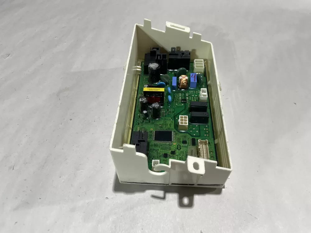 Samsung DC94-11850A Dryer Control Board Electronic