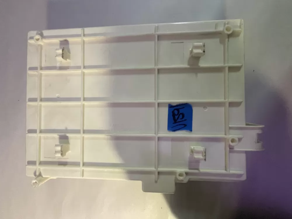 LG EAX32220502 EBR32268002 Washer Board AZ196314 | KMV159