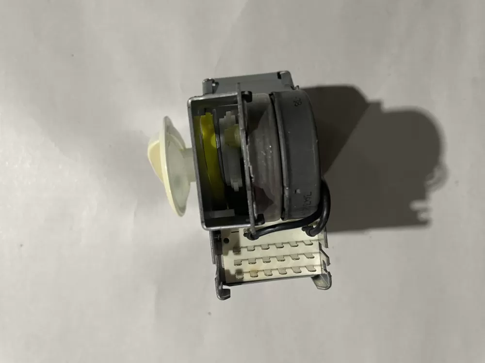 Frigidaire 154437501 Dishwasher Timer AZ192181 | KM2603