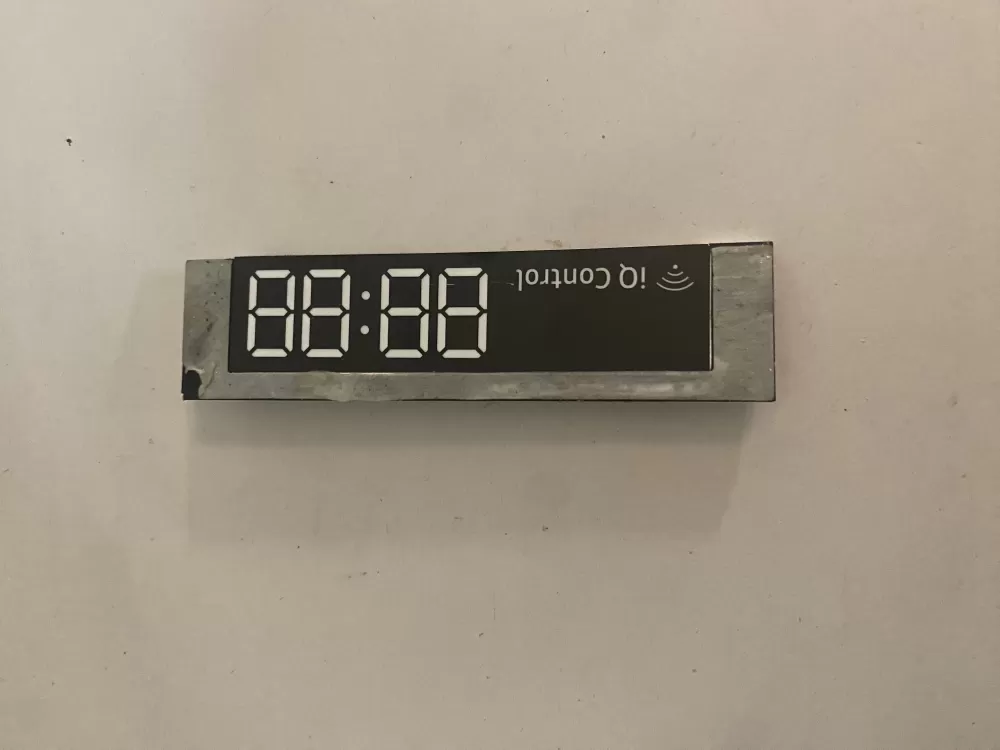 Samsung  DGD-D8421W Dishwasher Display Module