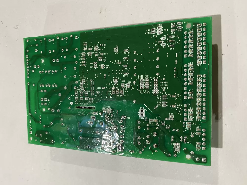 GE 200D4864G049 EBX1069P005 Refrigerator Control Board AZ148572 | BK2028
