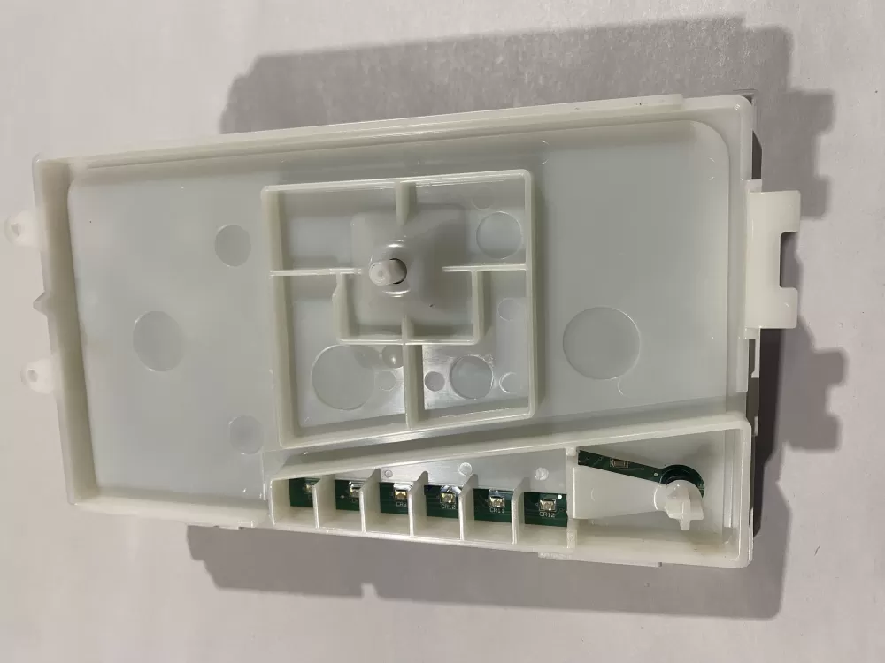 Whirlpool AP5951723 W10634026 PS10056798 Washer Control Board AZ185089 | BK1062