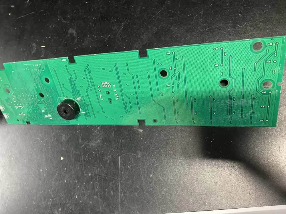 Maytag WPW10426809 AP6021306 W10426809 Washer Control Board AZ9068 | BK1070