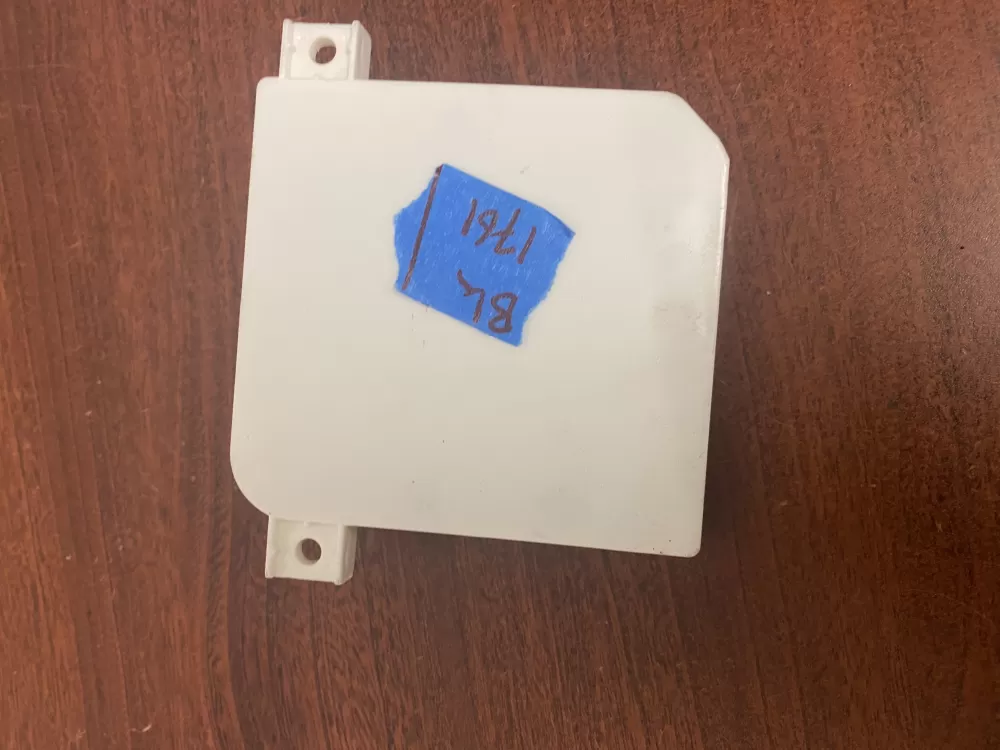 LG EBR85054310 Dishwasher Control Board Display AZ44540 | BK1761