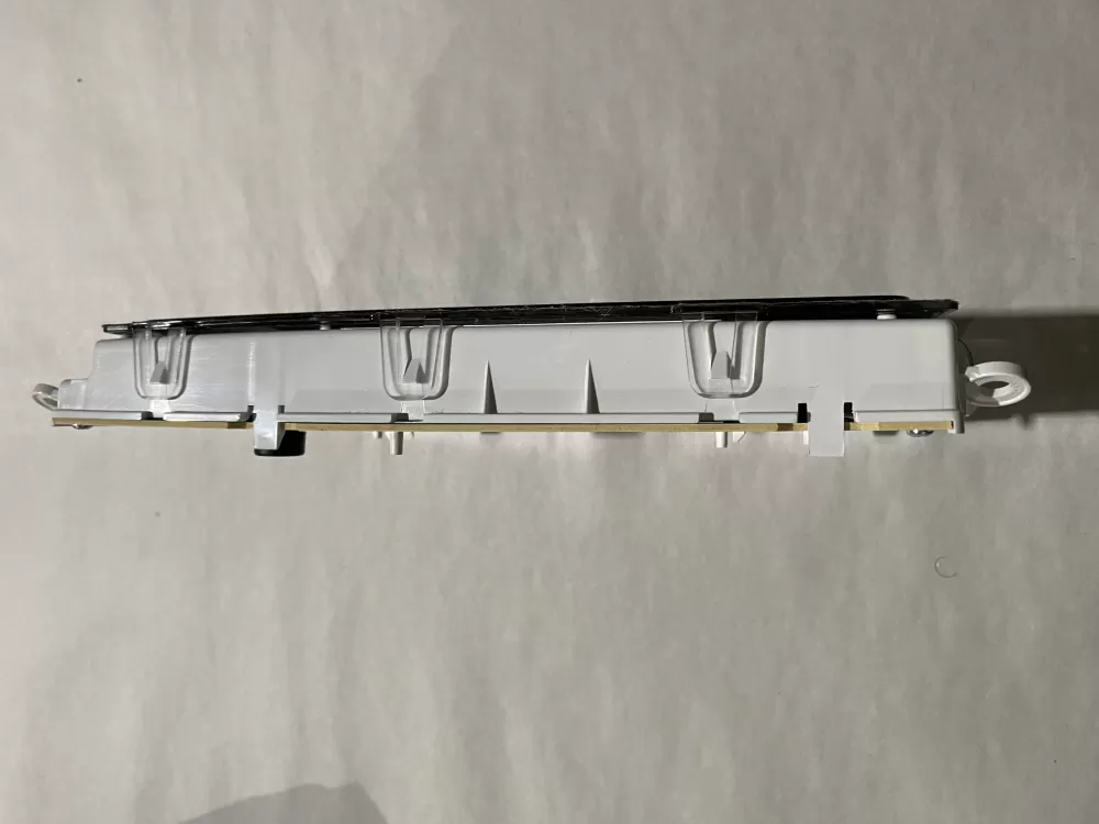 Maytag W11325569 Washer User Interface Control AZ196102 | BK2534