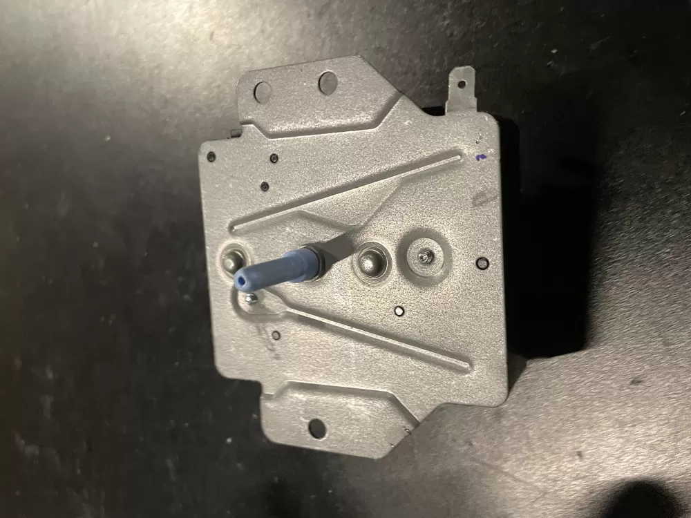 Whirlpool Maytag Kenmore W10642932 Dryer Washer Timer AZ28142 | WM282