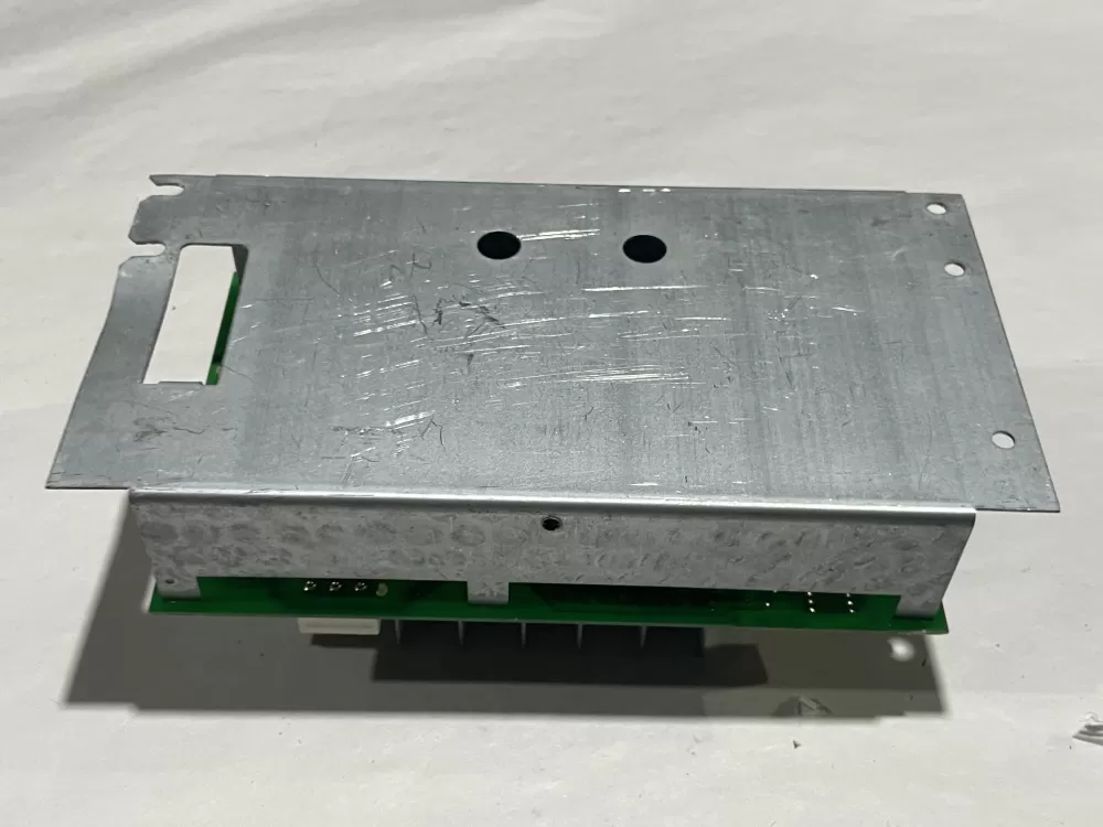 Speed Queen 802863P Washer Motor Inverter Control Board AZ150952 | Wmv700