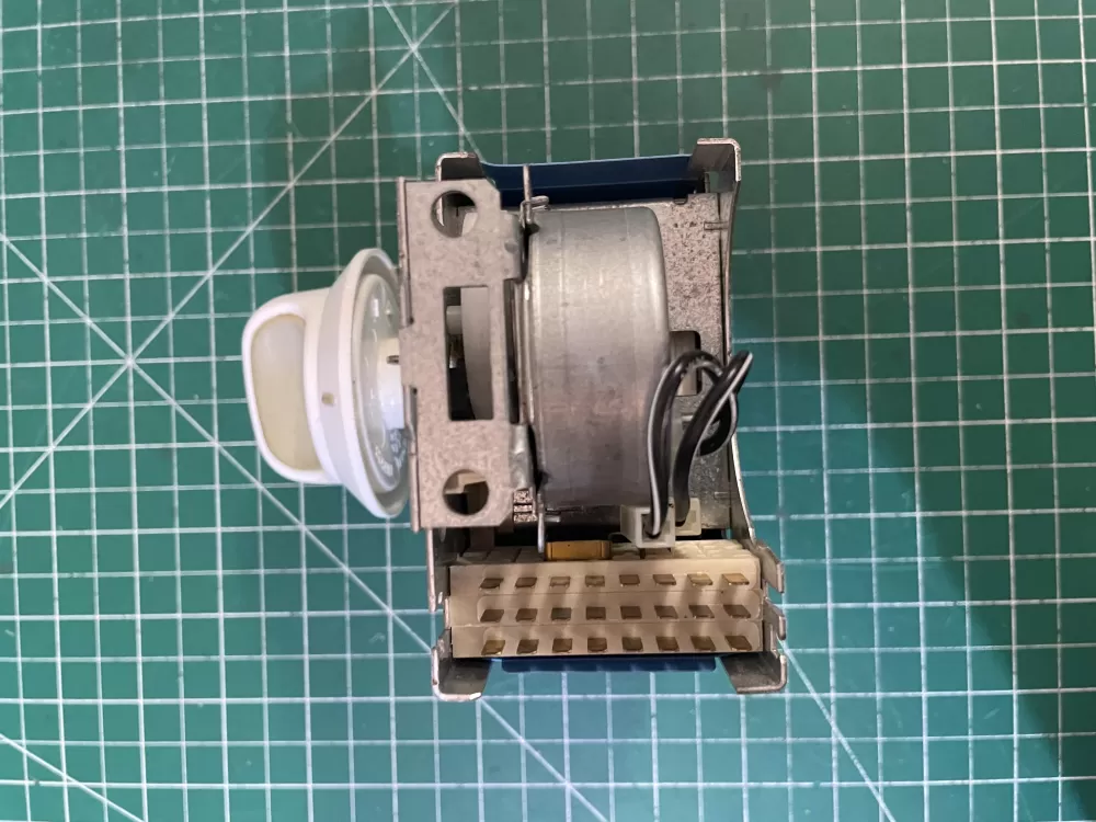 Frigidaire Kenmore AP2106881 407402 Washer Timer AZ193223 | KM1628