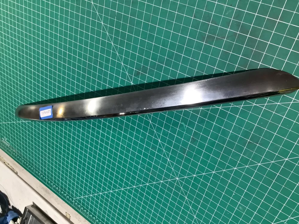318919602 Frigidaire Oven Handle