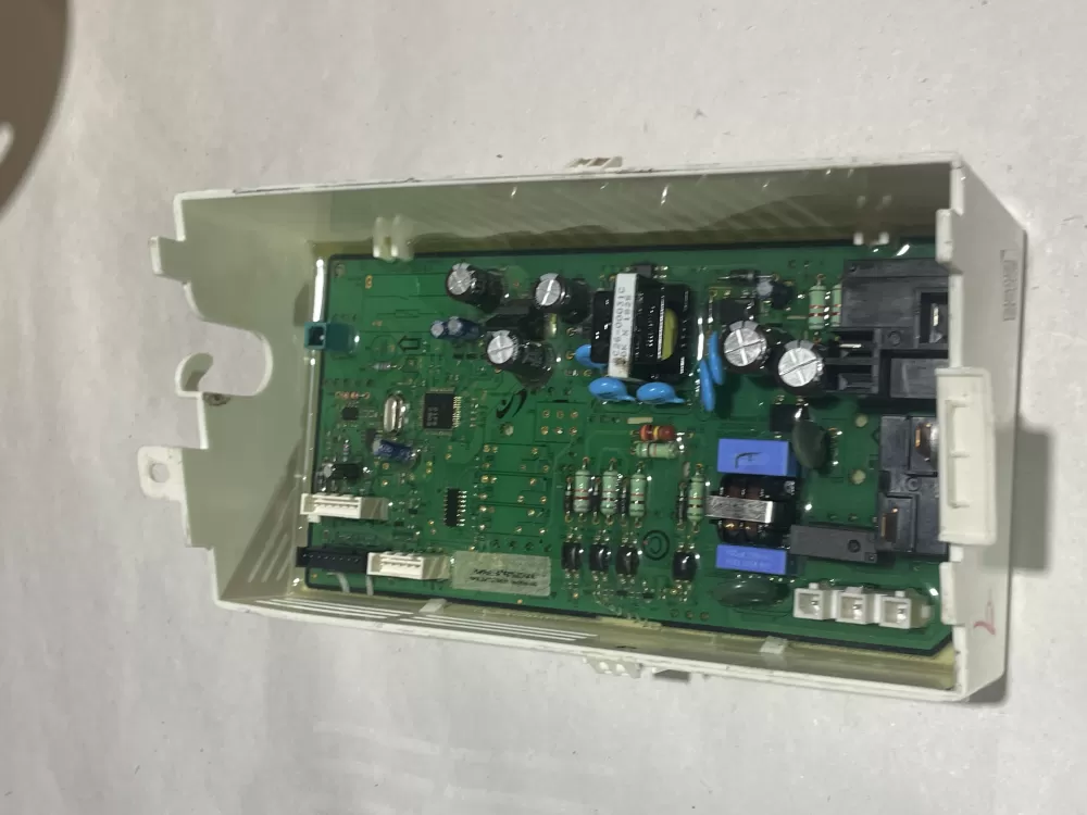 Samsung AP5966787 DC92-01025D PS11719814 Dryer Control Board