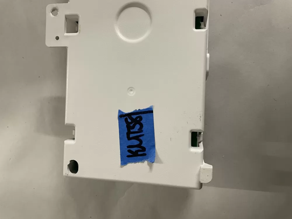 Whirlpool W10259285 W10317636 WPW10317636 Dryer Control Board AZ120051 | KM738
