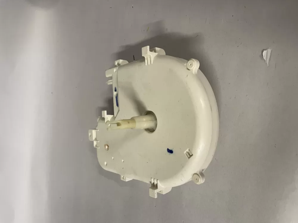 Curtis LCD4299A STAND Range Curtis Heating Element STAND