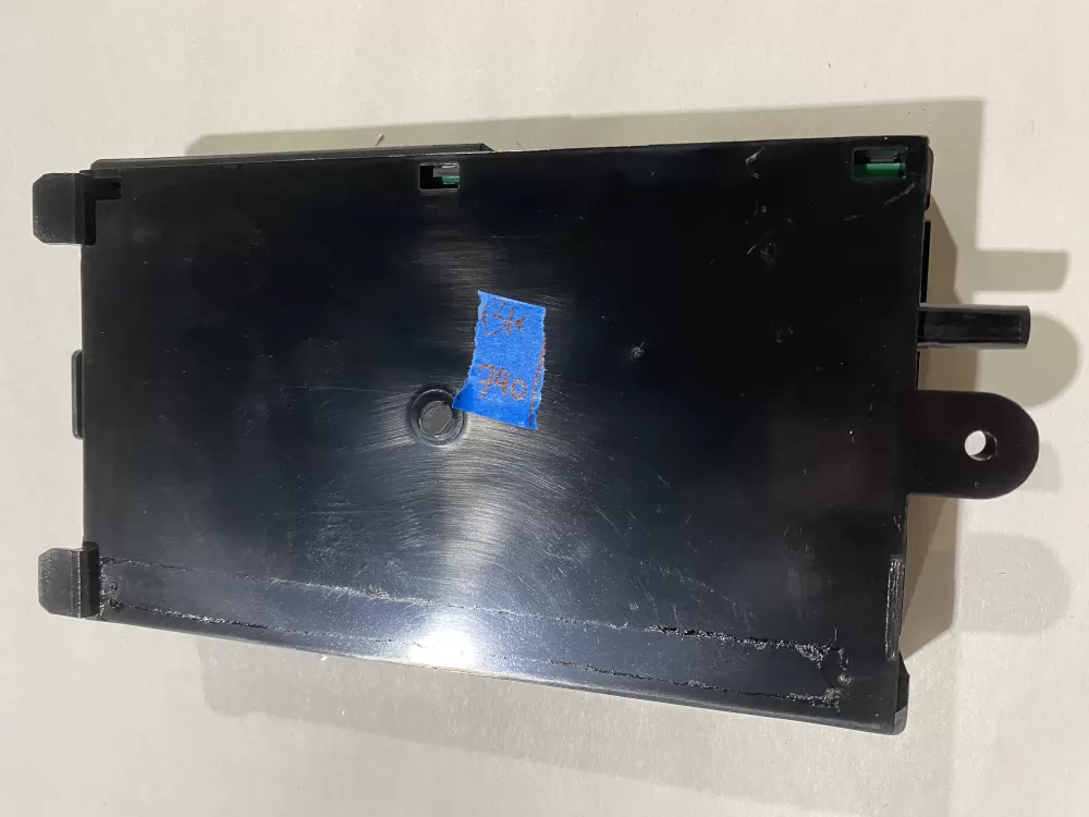GE 165D8853G208 WD21X10440 Dishwasher Control Board AZ173176 | BK740