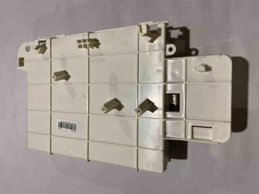 Samsung Washer Control Board 06DC9403108A AZ184012 | BKV861