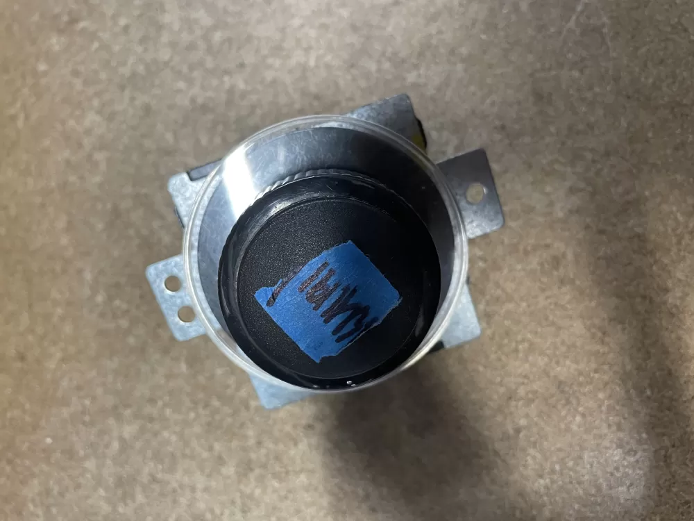 Whirlpool Kenmore Roper 279561 3387479A M400 Dryer Timer AZ21794 | KM1191