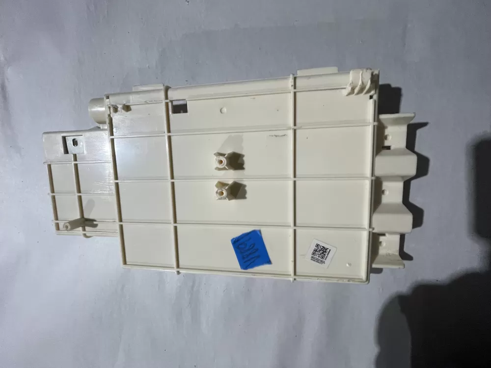 Samsung DC94-06729A Washer Control Board AZ198725 | KMV889