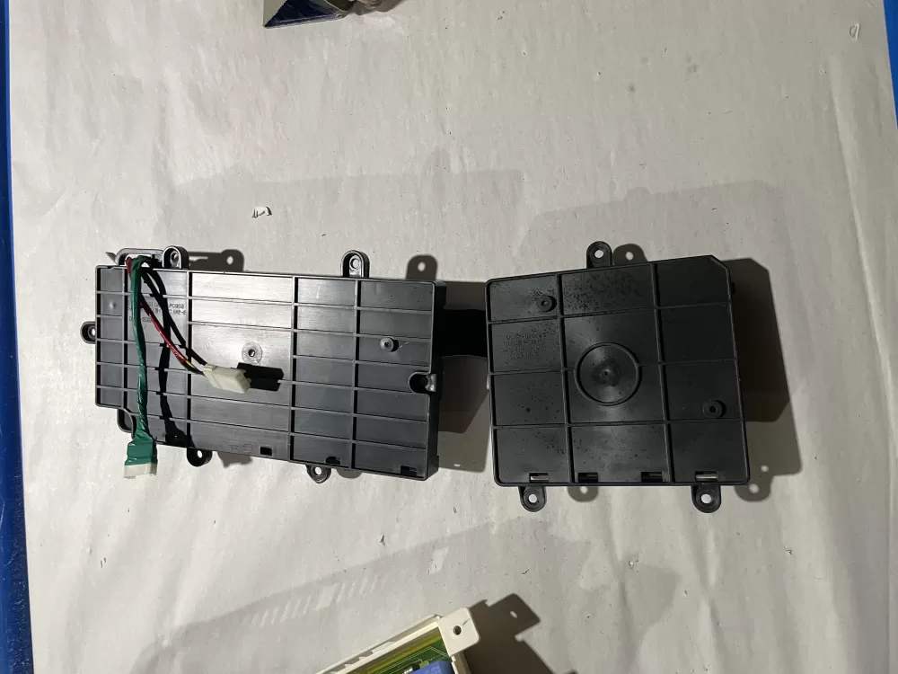 Samsung washer control board DC92-00383A AZ200720 | Wmv561