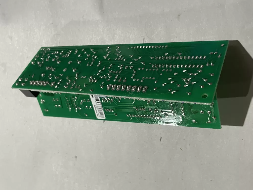 Whirlpool Maytag W10503278 Refrigerator Control Board AZ191411 | Wm1456