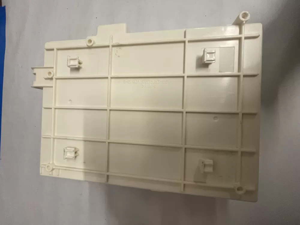 LG EBR32268001 AP5078533 1368924 Washer Control Board AZ203695 | KMV585