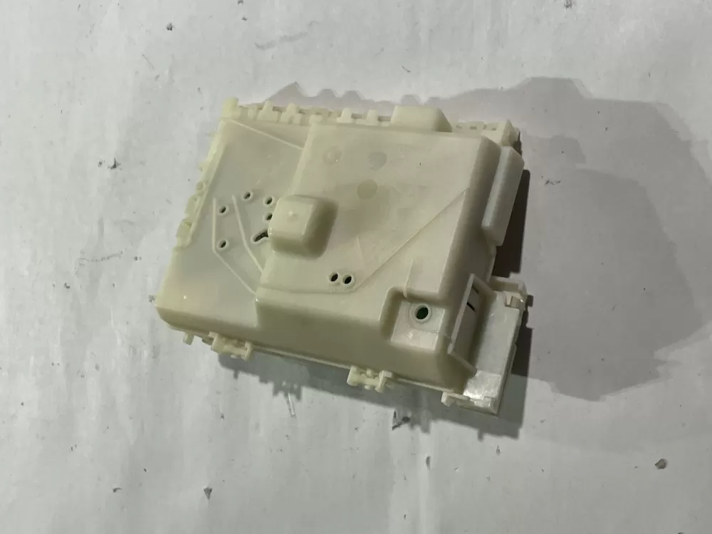 665846 00676963 Bosch Dishwasher Board - Control
