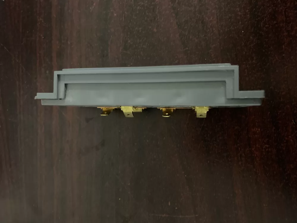 Frigidaire 754-92-044  754 92 044  75492044 Dishwasher Cycle Selector Button Control