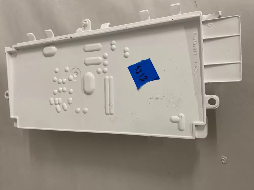 Whirlpool Maytag W10894763 W10920541 Washer Control Board AZ205852 | BK2123