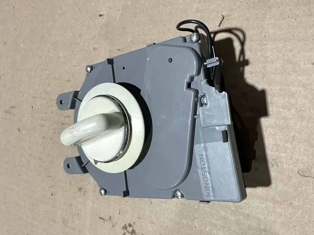 GE 175D2307P006 WH12X1021 Washer Timer