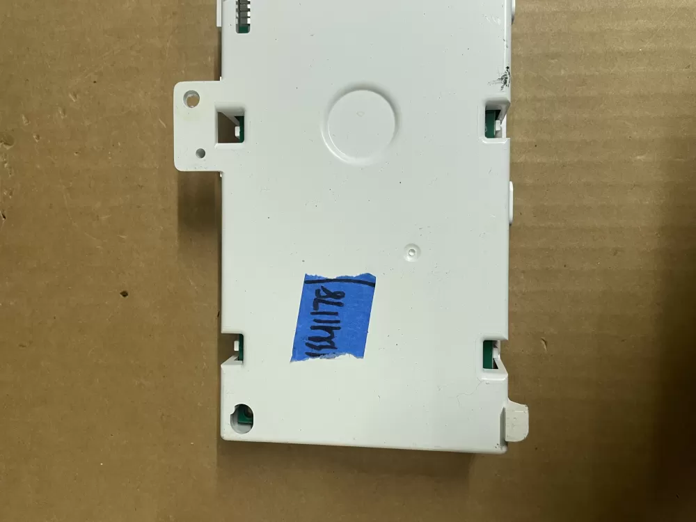 Whirlpool Maytag Amana AP6022778 W10542001 Dryer Control Board AZ90974 | KM1178