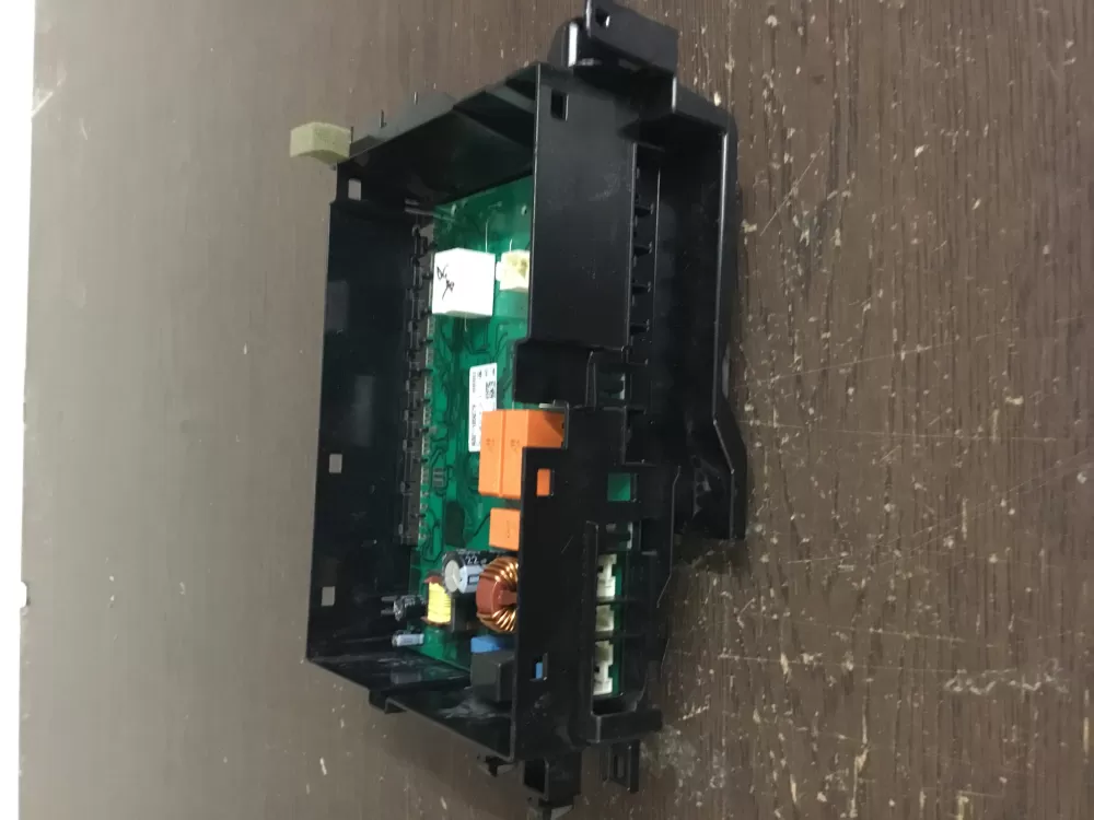 Bosch EPW65419  0010365079 Washer Control Board AZ11371 | NRV310