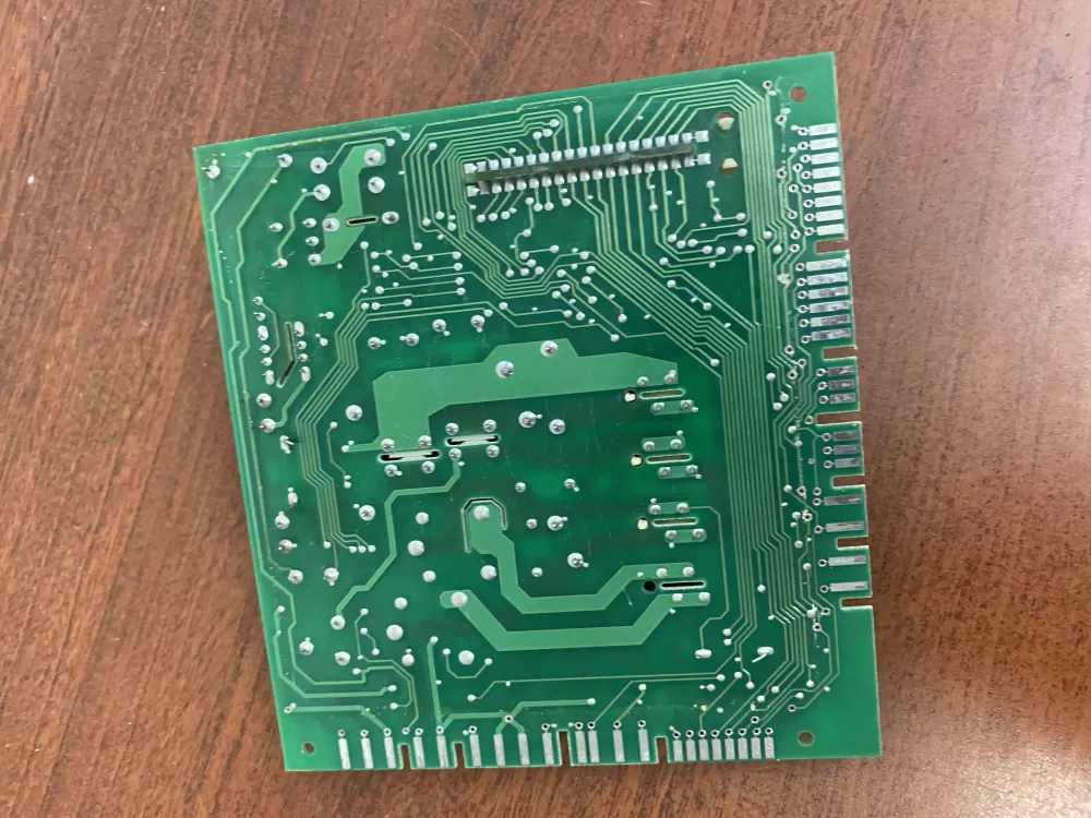 Whirlpool 8540272 8540783 Washer Control Board AZ33431 | BK1685