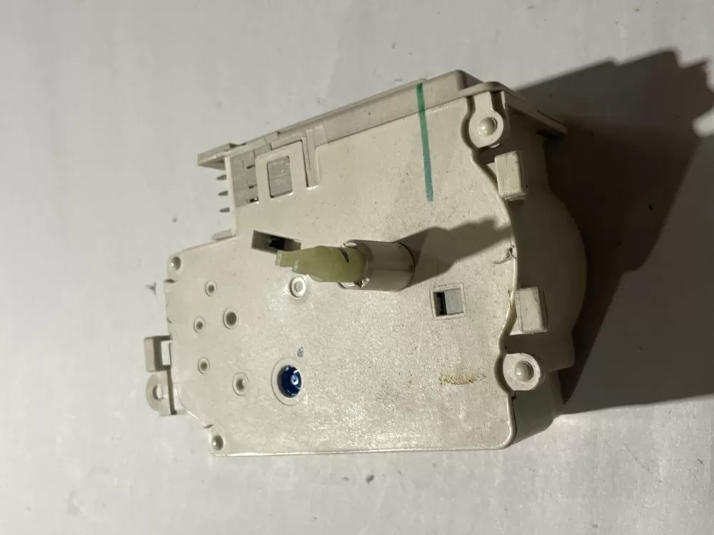 Kenmore 3952379A Washer Timer
