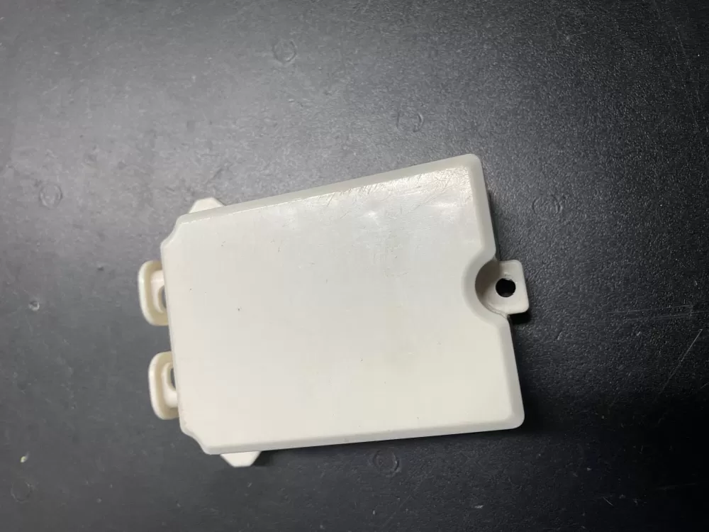 LG GE Kenmore EAMG0930601 Washer Control Board Noise Filter AZ19145 | BK1028