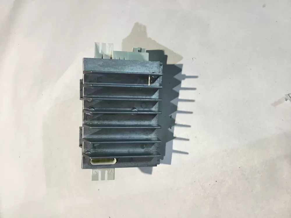 Electrolux A03028305 Control Board AZ148686 | BG2489