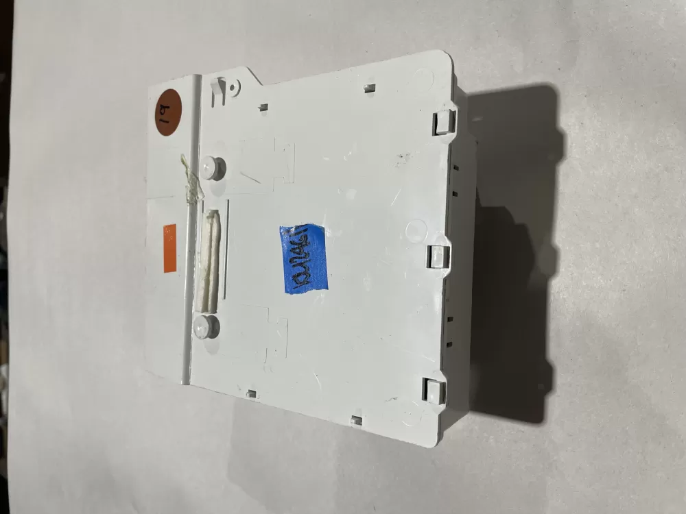 Whirlpool Kenmore W10205837A Washer Control Board AZ146675 | KM2461