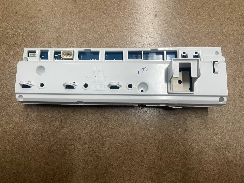 Frigidaire Kenmore 1347314 Washer Control Board Xxl2 AZ2621 | KMV251