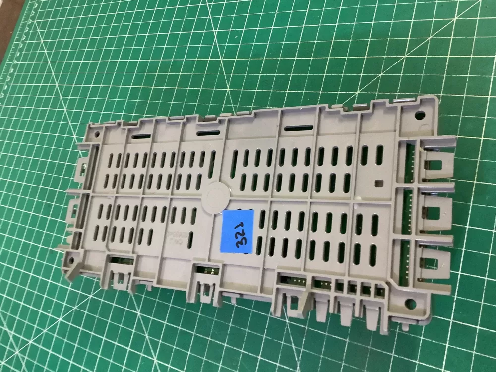 Kenmore Maytag Whirlpool W10189966 Washer Control Board AZ204211 | NR321